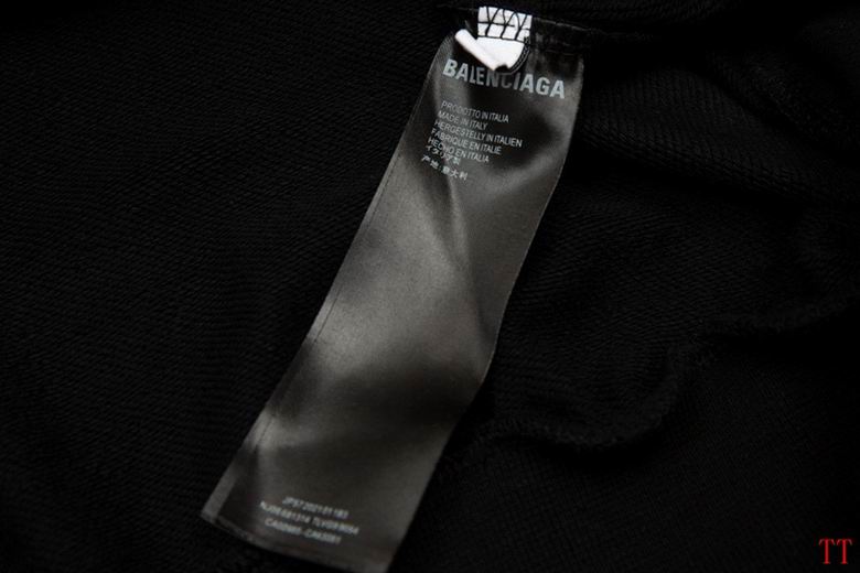 Balenciaga M-2XL 20tn65 (9)